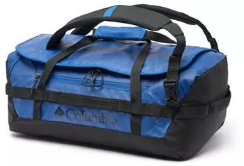 Columbia Landroamer 40L (2093291) mountain blue