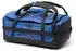 Columbia Landroamer 40L (2093291) mountain blue
