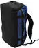 Columbia Landroamer 40L (2093291) mountain blue