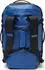 Columbia Landroamer 40L (2093291) mountain blue