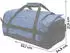 Columbia Landroamer 40L (2093291) mountain blue