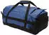 Columbia Landroamer 40L (2093291) mountain blue