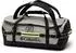 Columbia Landroamer 40L (2093291)