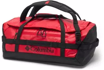 Columbia Landroamer 40L (2093291) mountain red/black