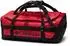 Columbia landroamer 60L Duffel bag