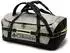 Columbia landroamer 60L Duffel bag