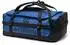 Columbia landroamer 60L Duffel bag