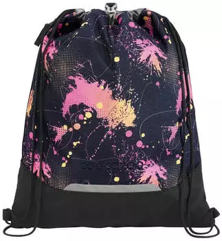 Coocazoo Gym Bag Colour Drift