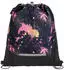 Coocazoo Gym Bag