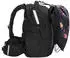 Coocazoo Gym Bag Colour Drift