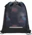 Coocazoo Gym Bag