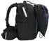 Coocazoo Gym Bag