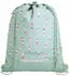 Coocazoo Gym Bag