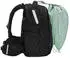 Coocazoo Gym Bag Dancing Dots2