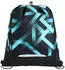 Coocazoo Gym Bag Laser Lights2