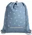 Coocazoo Gym Bag Bloomy Daisy2