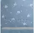 Coocazoo Gym Bag Bloomy Daisy2
