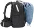 Coocazoo Gym Bag Bloomy Daisy2
