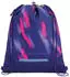 Coocazoo Gym Bag