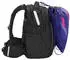 Coocazoo Gym Bag Aurora Glow