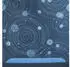 Coocazoo Gym Bag Blue Orbit