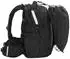 Coocazoo Gym Bag Black Coal2