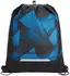 Coocazoo Gym Bag Electric Ice2