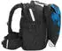 Coocazoo Gym Bag Electric Ice2