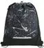 Coocazoo Gym Bag