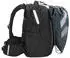 Coocazoo Gym Bag Dark Race