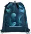 Coocazoo Gym Bag Aqua Flow
