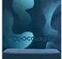 Coocazoo Gym Bag Aqua Flow