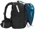 Coocazoo Gym Bag Aqua Flow