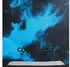 Coocazoo Gym Bag Mystic Clouds2