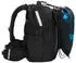 Coocazoo Gym Bag Mystic Clouds2