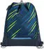 Coocazoo Gym Bag