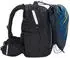 Coocazoo Gym Bag Fast Lime