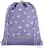 Coocazoo Gym Bag