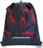 Coocazoo Gym Bag