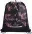Coocazoo Gym Bag Pink Illusion2