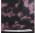 Coocazoo Gym Bag Pink Illusion2