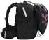 Coocazoo Gym Bag Pink Illusion2