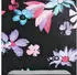 Coocazoo Gym Bag Floral Artnight2