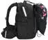 Coocazoo Gym Bag Floral Artnight2