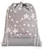 Coocazoo Gym Bag