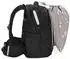 Coocazoo Gym Bag Vanilla Bloom