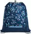 Coocazoo Gym Bag Boho Glam