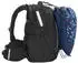 Coocazoo Gym Bag Boho Glam