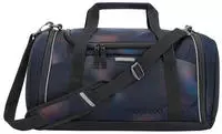 coocazoo 211755, coocazoo Sporttasche 20l (2026) Rainbow Illusion