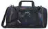 Coocazoo Sports Bag